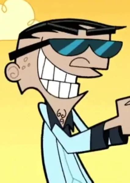 Crocker Shocker .